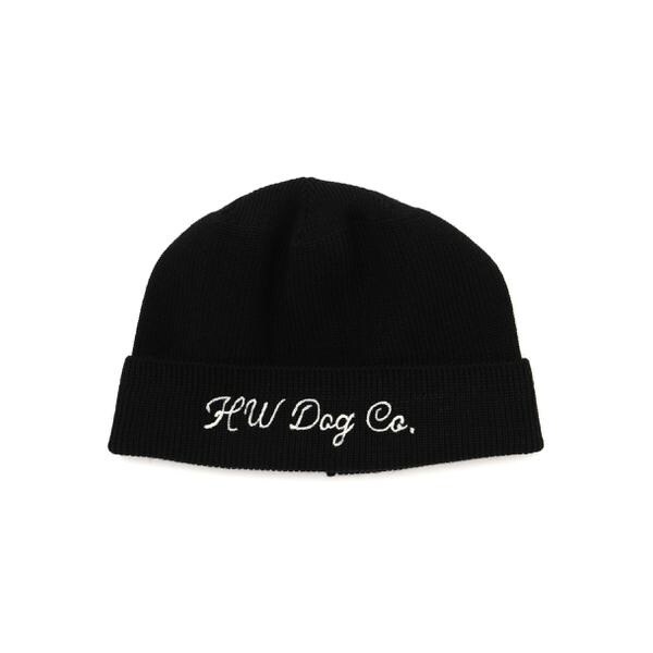 THE H.W.DOG&CO.／ザエイチダブリュードッグアンドコー／CHAIN 40S