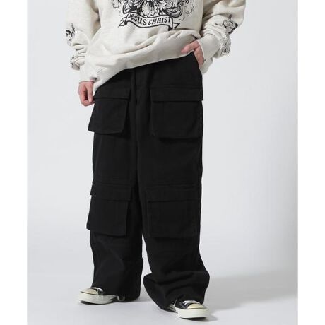 [^ԁF7843210400]WHITELANDԐlCACẽJ[SpcChVGbgɎdグ1{BubNFł܂Ƃ߂Ă܂|PbgAVGbgGbŴfUCɂȂĂ܂BRbg100̃[YVGbg̓bNXtBbgȗSnłBTVcg[i[Ap[J[ȂǃJWAACeƑQłB̂قɂI[o[VGbg̃VcȂǍ킹ƃJWAɂȂ肷Ă܂BWHITELANDEEE14S^SɃX^[gLHP̌s̔uhB[hȕ͋CƃghMIXAו̂ȂfUC͑Sē鎖e[}ɂȂĂB2017NSSV[YWHITELANDɉB