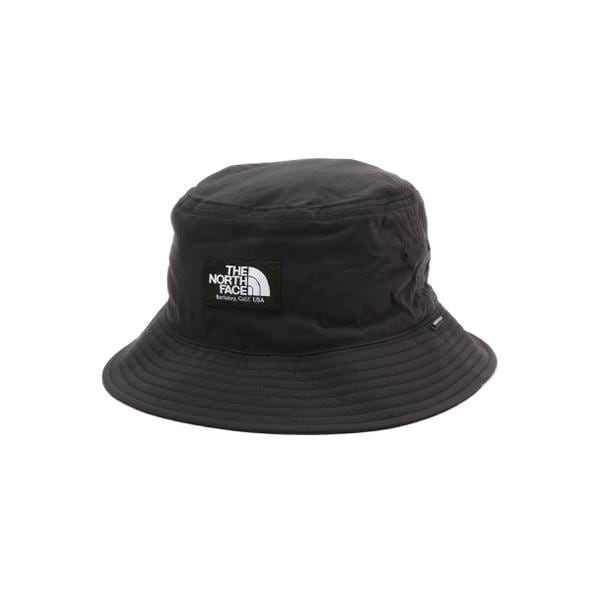【光沢感】Danke Schonダンケシェーン COATINGTENCEL CAP DankeSchon/ダンケシェーン/COATINGTENCEL CAP | L.H.P