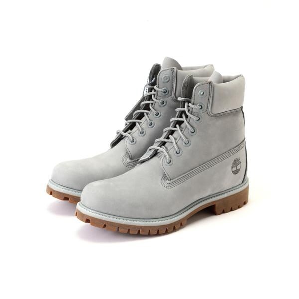 8MS14_美品 ティンバーランド 6インチ プレミアムブーツ 27cm Amazon | [ティンバーランド] ブーツ 6インチ プレミアム WOMENS 6INCH