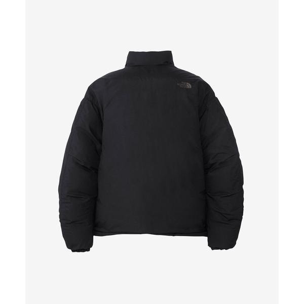 THE NORTH FACE／Alteration Sierra Jacket(ND92361) | エルエイチピー