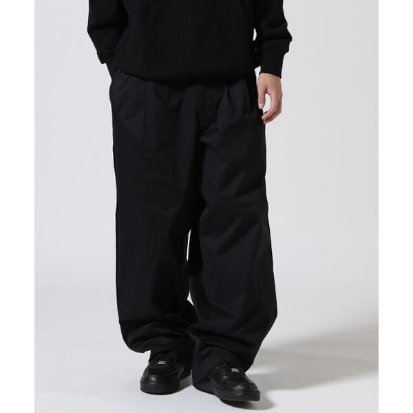 JOSEPH コーティング ジップ カーゴパンツ TORNADO MART系 JOSEPH コーティング ジップ 綿密 カーゴパンツ TORNADO MART系