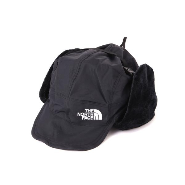 廉価 THE NORTH FACE／ザ・ノースフェイス／Expedition Cap