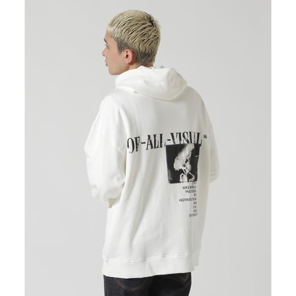 関税込★VIP価格【AMIRI】ウェーブバハストライプニットパーカー 8078000417793_1.jpg