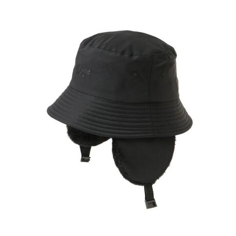 [^ԁF7843274377]WHITELANDWHITELANDC[Jo[toPbgnbgoBLbvɂ悭pC[Jo[̃fUCoPbgnbgɎꂽAzCgh炵VvȗVтiBtgɃeLX^CƓnF̃uhSAǂȃX^COɂn}VvȕɎdオĂ܂BeLX^CƓnF̃uhS肰ȂANZg|CgłBWHITELANDEEE14S^SɃX^[gLHP̌s̔uhB[hȕ͋CƃghMIXAו̂ȂfUC͑Sē鎖e[}ɂȂĂB2017NSSV[YWHITELANDɉB