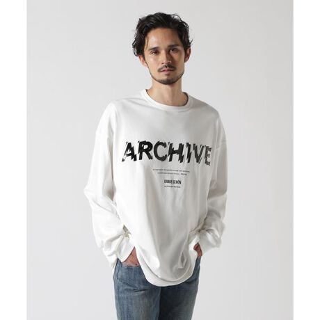 [^ԁF7844130226]DankeSchon~A4AlC̍uhVOl`[𗧑̊̂plvgŕ\ꖇBƂbNXtBbgBChpcfjƃgh{gXƑQBDankeSchonEEEDankeSchonƂ́Ãuh̊jƂȂL[[hD@digitaliyfW^A@ArchitectnN@neologismV\K@kittenishӂE@engrossingSD̓gݍ킹̂ɃhCcSchontAuḧӐ}Ɏ^ĂlBɊӂ̈Ӗ߁AuDankeSchoni肪Ƃ̈ӖjvƂĂBt@bṼe[}́uj[X^_[hvB&nbsp;ɍR̂ł͂ȂA蔲󂯗ƂŃuhɌvf𒊏oAiȑfނƁAfW^CYȃOtBbN|킹RNVɗƂĂBȃVGbgAfBe[ւ̓OꂵƓɁAj[NŐVϋɓIɎB琶ݏoꂽíApIłRɓɓނ́BA4AEEE_œƓȃOtBbNvguhACRB_ȃXg[gX^C𓾈ӂƂG[tH[G[̓[YVGbgɃhbvV_[ȂǃI[o[TCỸACe𑽂WJAɃghfUCŐlCB