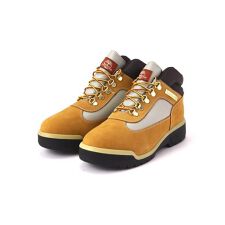 Timberland／ティンバーランド／Field Boots WP