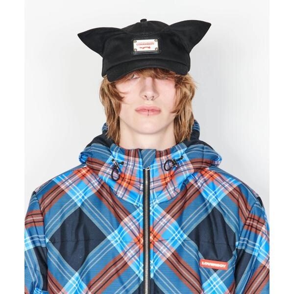 お歳暮・冬ギフト特集 2024 人気ランキング Charles Jeffrey LOVERBOY／チャールズジェフリーラバーボーイ バッグ