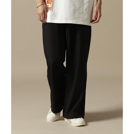 [^ԁF7844110344]DankeSchonobÑWbvANZgɂȂĂ靛pcB[YȃXg[gVGbgKȗSnBobÑWbv߂邱ƂŃVGbgɕωĂ܂B򊴂̂t@ubNgp鎖ŃXg[gƃX|[c̃jAXĂ܂BEGXgɂ͓nF̃Ruxgzu鎖Ń^bNCX^CłfdlBxg߂ɐݒ肵炷ŕ͋CƃXg[g̃jAXĂ܂BV[Ỹu]ƍ킹ăZbgAbvƂĎgĂ̂߂łBDankeSchonEEEDankeSchonƂ́Ãuh̊jƂȂL[[hD@digitaliyfW^A@ArchitectnN@neologismV\K@kittenishӂE@engrossingSD̓gݍ킹̂ɃhCcSchontAuḧӐ}Ɏ^ĂlBɊӂ̈Ӗ߁AuDankeSchoni肪Ƃ̈ӖjvƂĂB