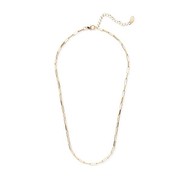 みぃ様、専用‼️✴︎モデルハンド　美品‼️ 楽天市場】【バッグ】LOUIS VUITTON ルイ ヴィトン モノグラム