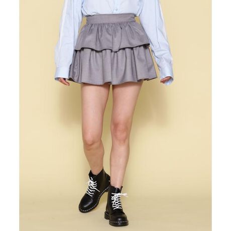 [^ԁF7844116709]NORAyACezӂƂtA炵vXĂ~jXJ[gBC[hꂽtACɂȂ鍘⑾Jo[Ă邽߃X^CJo[ʂ҂ł܂BEGXg̓obNSdlɂȂĂ邽߃CĂƂۂ^Ă܂ByX^COzVcJbg\[CĂ̂߂łBghȃOu[c킹ĂƂ菗炵X^CɎdオ܂BjbgJ[fBKp[J[Ag[i[ɍ킹Đ`Ă̂߂łB NORAEEE}ȓXɖOȂɁuSƒւāARɂȂmv