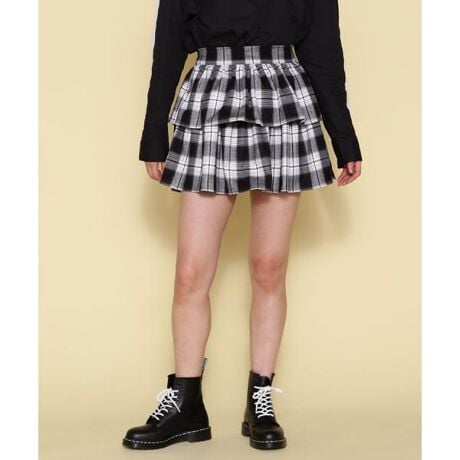 [^ԁF7844116709]NORAyACezӂƂtA炵vXĂ~jXJ[gBC[hꂽtACɂȂ鍘⑾Jo[Ă邽߃X^CJo[ʂ҂ł܂BEGXg̓obNSdlɂȂĂ邽߃CĂƂۂ^Ă܂ByX^COzVcJbg\[CĂ̂߂łBghȃOu[c킹ĂƂ菗炵X^CɎdオ܂BjbgJ[fBKp[J[Ag[i[ɍ킹Đ`Ă̂߂łB NORAEEE}ȓXɖOȂɁuSƒւāARɂȂmv