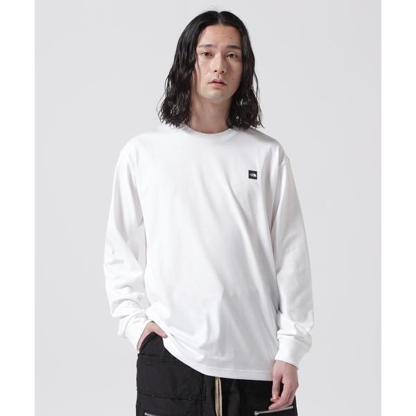 エルエイチピー(L H P) Tシャツ・カットソー の通販 | ファッション