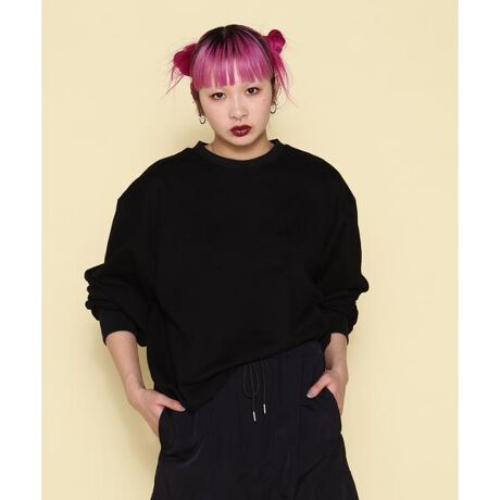 [^ԁF7844132703]ordӂȃ{[ƁARbĝƂG肪Sn̗ǂN[lbNgbvXBՂƂgƁAƂhbvV_[̃VGbgƃgĥ邱ȂꂽVGbgɎdオĂ܂BJbgItɂȂĂ邽߂oĂĂƂŃ[hȕ͋CoĂ܂B悢䊴ȂǋCɂȂ镔Jo[Ă܂BV[ỸXEFbgpcƍ킹ăZbgAbvŗĂ̂߂łBCi[Ƀ^CgȃVA[gbvX╿F̃Jbg\[𒅂ĂAChfjȂǍ킹ƑlۂꂽJWAX^CɎdオ܂BOXJ[gɃu[cALbvnbgȂǍ킹̂߂łBCpcAJ[Spc킹ăXg[gȒȂɂƕLȂył܂BordEEEIhiordojeŁuvÒold clothes|킹ăuhɂ܂B"NoĈꑱAvintageclothesC[W\[XɁÃfC[[XɃAW"fBN^[`[kumikahidekamaya