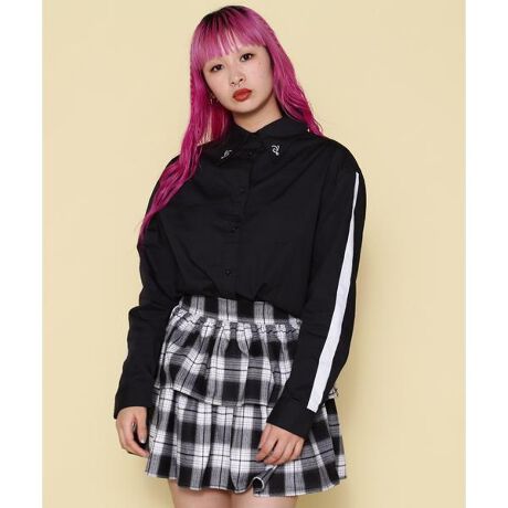 [^ԁF7844120705]NORAyACezTChɎ{ꂽC|CgɂȂĂVcBX^_[hȃVcx[XɂĂ܂AobÑ^bNzFɂȂĂ݂ɎhJ{ĂƑɂ͂Ȉꖇő݊̂ACeɎdオĂ܂B悭[Yȃ{bNXVGbgghĂAjZbNXŒp܂BꖇŗĂ̂͂ACi[AHDȂǗlXȒȂĂ̂ňꖇ͎ĂACełByX^COzXbNXAXJ[gɃCAAEgǂłQłBJ[SpcȂǍ킹邱ƂŃYCNȃXg[gX^CɎdオ܂B݂ɎhJ{Ă̂ŃJ[fBKAjbgAg[i[݂oĂĂ̂߂łB NORAEEE}ȓXɖOȂɁuSƒւāARɂȂmv