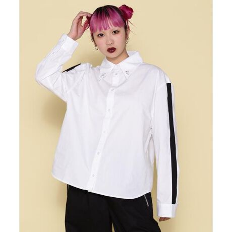 [^ԁF7844120705]NORAyACezTChɎ{ꂽC|CgɂȂĂVcBX^_[hȃVcx[XɂĂ܂AobÑ^bNzFɂȂĂ݂ɎhJ{ĂƑɂ͂Ȉꖇő݊̂ACeɎdオĂ܂B悭[Yȃ{bNXVGbgghĂAjZbNXŒp܂BꖇŗĂ̂͂ACi[AHDȂǗlXȒȂĂ̂ňꖇ͎ĂACełByX^COzXbNXAXJ[gɃCAAEgǂłQłBJ[SpcȂǍ킹邱ƂŃYCNȃXg[gX^CɎdオ܂B݂ɎhJ{Ă̂ŃJ[fBKAjbgAg[i[݂oĂĂ̂߂łB NORAEEE}ȓXɖOȂɁuSƒւāARɂȂmv