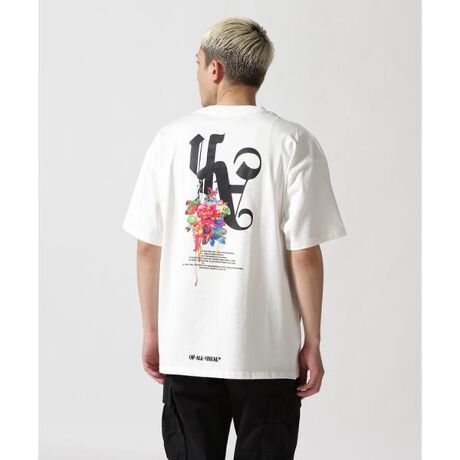 [^ԁF7844134316]A4AIWĩOtBbNڂTVcB_Ɏ{ꂽvg͈ꖇő݊QȃACeɎdオĂ܂B悭[YȃVGbgȂ̂ŁAXg[gX^CƑQłBA4AEEE_œƓȃOtBbNvguhACRB_ȃXg[gX^C𓾈ӂƂG[tH[G[̓[YVGbgɃhbvV_[ȂǃI[o[TCỸACe𑽂WJAɃghfUCŐlCB