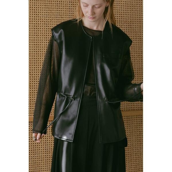 ヒートパディングタフタコート | ジャーナルスタンダード(JOURNAL