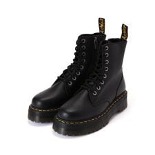 Dr.Martens／ドクターマーチン／JADON III