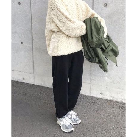 [^ԁF7844110711]ord悢ȃX^CɎdグĂXEFbgpcBɂ͒悭tBbgoAɌĂe[p[hVGbg̓bNXtBbgȂ炷ƂfUCɎdオĂ܂BRbg̐nAG悭bNXtBbgȗSnɁBEGXg̓ugpɂȂĂ邽߃EGXgƎdオ܂BтȂ̂ŃV[Y킸gĂ͓̂IłIV[ỸXEFbggbvX(iR[h:80371109)ƃZbgAbvŒĂ̂߂łBȃnClbÑjbggbvXɃu[cȂǍ킹ƑlJWAȒȂĂ܂BI[o[VGbg̃Vc킹ăLCڂɗĂĂ܂Bp[J[J[fBKȂǃJWAACeƍ킹[YX^CQłBordEEEIhiordojeŁuvÒold clothes|킹ăuhɂ܂B"NoĈꑱAvintageclothesC[W\[XɁÃfC[[XɃAW"fBN^[`[kumikahidekamaya