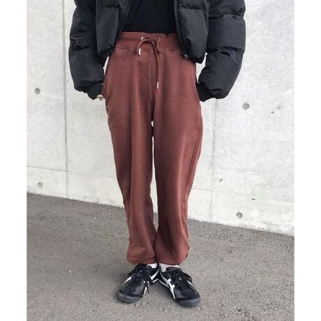 [^ԁF7844110711]ord悢ȃX^CɎdグĂXEFbgpcBɂ͒悭tBbgoAɌĂe[p[hVGbg̓bNXtBbgȂ炷ƂfUCɎdオĂ܂BRbg̐nAG悭bNXtBbgȗSnɁBEGXg̓ugpɂȂĂ邽߃EGXgƎdオ܂BтȂ̂ŃV[Y킸gĂ͓̂IłIV[ỸXEFbggbvX(iR[h:80371109)ƃZbgAbvŒĂ̂߂łBȃnClbÑjbggbvXɃu[cȂǍ킹ƑlJWAȒȂĂ܂BI[o[VGbg̃Vc킹ăLCڂɗĂĂ܂Bp[J[J[fBKȂǃJWAACeƍ킹[YX^CQłBordEEEIhiordojeŁuvÒold clothes|킹ăuhɂ܂B"NoĈꑱAvintageclothesC[W\[XɁÃfC[[XɃAW"fBN^[`[kumikahidekamaya