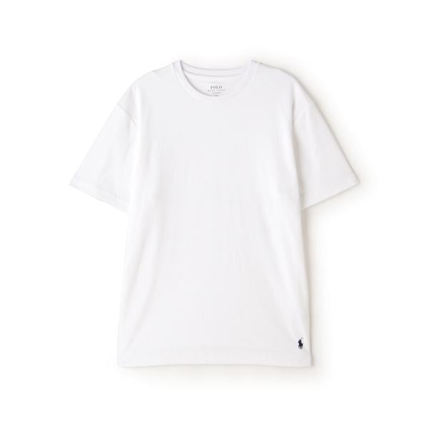【Supplier】サプライヤー/DEATH L BOXY SLEEVELESS SUPPLIER/サプライヤー/DEATH METAL BOXY SLEEVELESS | L.H.P