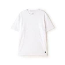 POLO RALPH LAUREN／ポロラルフローレン／Terry Cloth CrewNeck