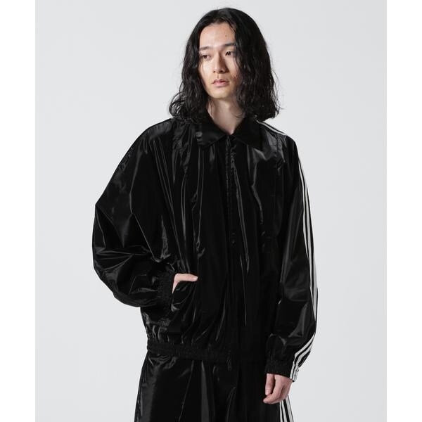 Y-3 TRP BLK WNDBRK ウィンドブレーカー