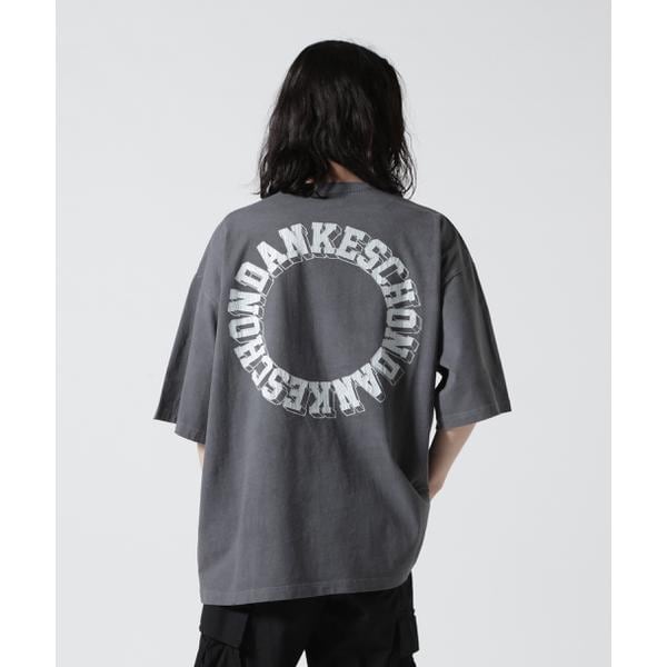 お見逃しなく！正規品 パームエンジェルス Tシャツ 限定カラー ラスト1つ Palm Angels／パームエンジェルス／CLASSIC