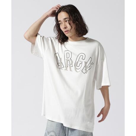 [^ԁF7844134320]DankeSchon~A4AlC̍uhVOl`[gݍ킹ۓIȃfUCB{fBɑ΂ēnFAΐFgݍ킹鎖ő݊QɎdオĂ܂BƂbNXtBbgBChpcfjƃgh{gXƑQBDankeSchonEEEDankeSchonƂ́Ãuh̊jƂȂL[[hD@digitaliyfW^A@ArchitectnN@neologismV\K@kittenishӂE@engrossingSD̓gݍ킹̂ɃhCcSchontAuḧӐ}Ɏ^ĂlBɊӂ̈Ӗ߁AuDankeSchoni肪Ƃ̈ӖjvƂĂBt@bṼe[}́uj[X^_[hvB&nbsp;ɍR̂ł͂ȂA蔲󂯗ƂŃuhɌvf𒊏oAiȑfނƁAfW^CYȃOtBbN|킹RNVɗƂĂBȃVGbgAfBe[ւ̓OꂵƓɁAj[NŐVϋɓIɎB琶ݏoꂽíApIłRɓɓނ́BA4AEEE_œƓȃOtBbNvguhACRB_ȃXg[gX^C𓾈ӂƂG[tH[G[̓[YVGbgɃhbvV_[ȂǃI[o[TCỸACe𑽂WJAɃghfUCŐlCB