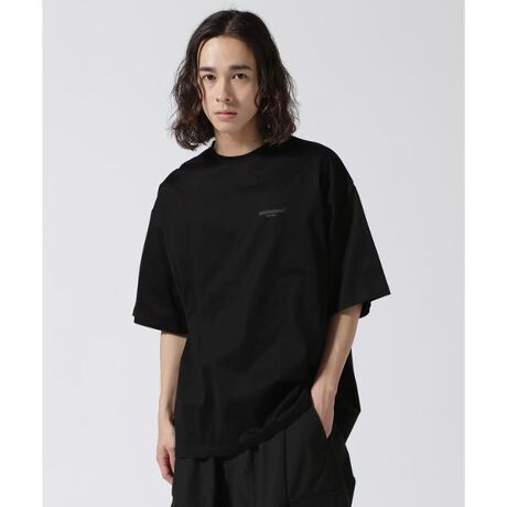 [^ԁF7844134406]WHITELANDI[o[TCYɎdグTVcB~jS|CgBLݒ肷鎖Œ悢hbvV_[ɁBVcWPbgAt[fB[Ƃ̃C[h͖ܘ_ANXC㏸""ɂ͌ȂACëłBWHITELANDEEE14S^SɃX^[gLHP̌s̔uhB[hȕ͋CƃghMIXAו̂ȂfUC͑Sē鎖e[}ɂȂĂB2017NSSV[YWHITELANDɉB