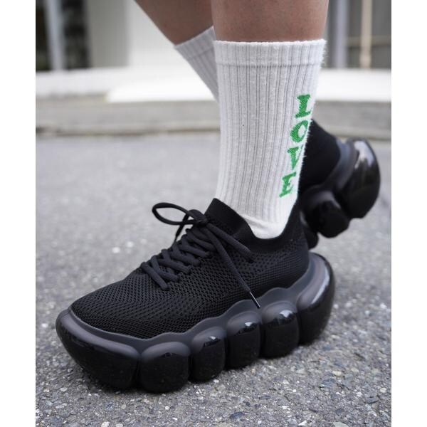 MIKIOSAKABE／ミキオサカベ／Jewelry Bubble | エルエイチピー(LHP