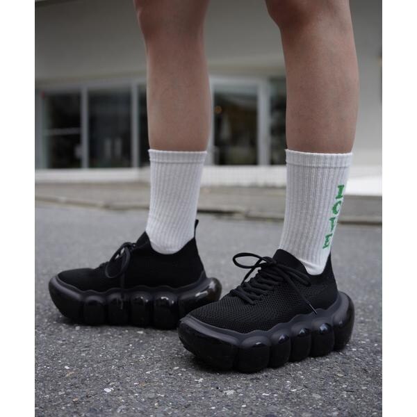 MIKIOSAKABE／ミキオサカベ／Jewelry Bubble | エルエイチピー(LHP