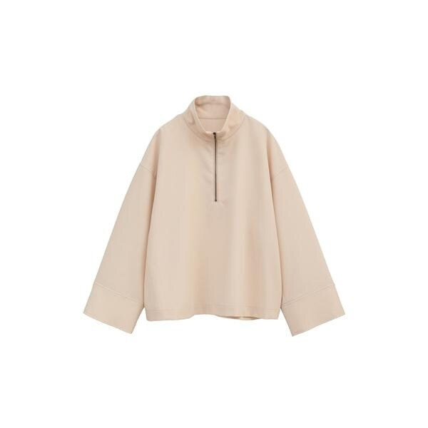 tシャツ MANOF/マノフ/H/N WIDE TOPS レディース MANOF／マノフ／H／N WIDE TOPS | エルエイチピー(LHP) | マルイ