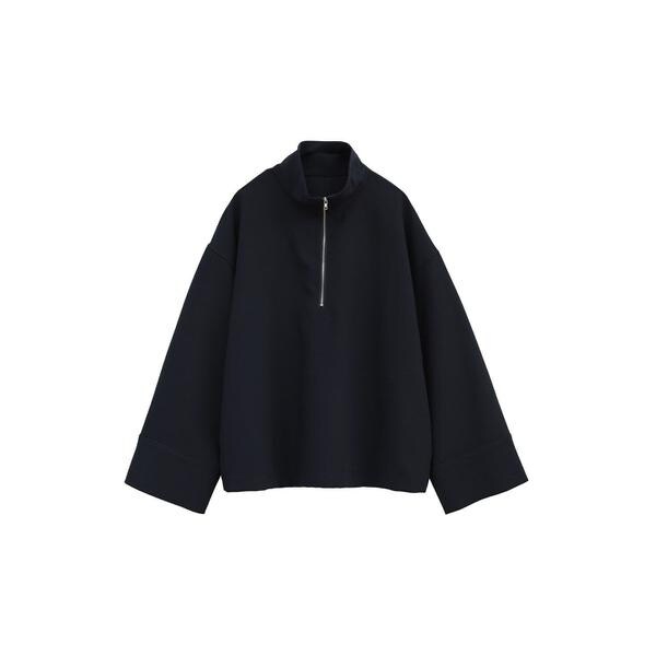 tシャツ MANOF/マノフ/H/N WIDE TOPS レディース MANOF tシャツ MANOF/マノフ/H/N WIDE TOPS レディース