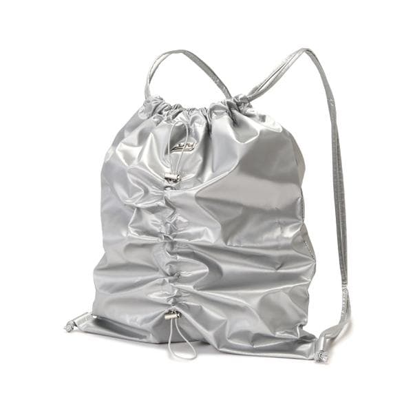 YIE YIE ショルダーバッグ PATTRICK Y.18 BB12 YIE ショルダーバッグ バッグ YIE/イエイエ/Y.18 Pattrick Bag