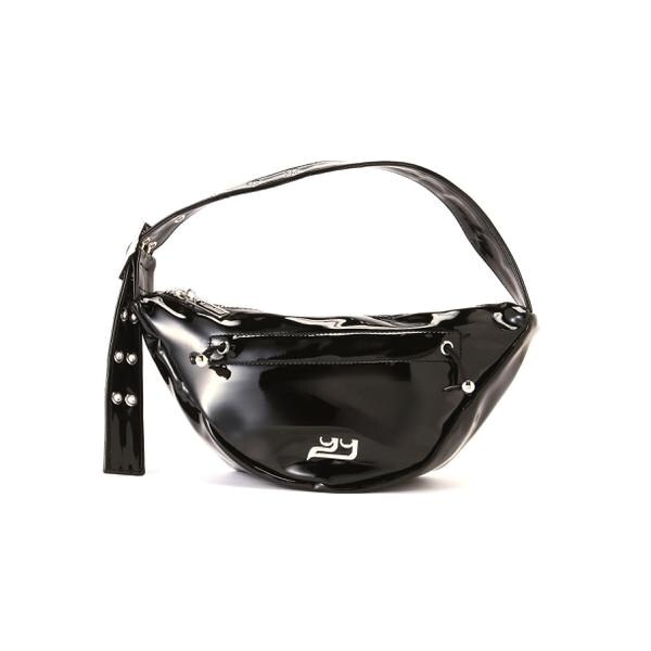 YIE YIE／イエイエ／Y.18 Pattrick Bag ／ BB12