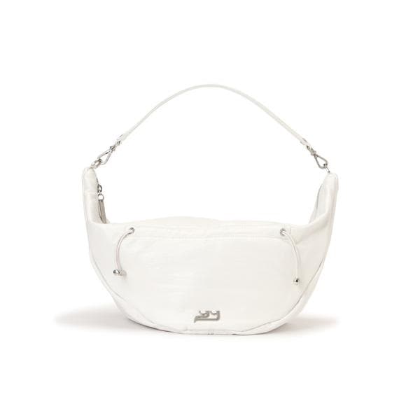 LORISTELLA/ロリステッラ】ポシェットツキショルダーBAG M | スピック