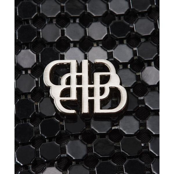 BIGOTRE/ビゴター/PURSE L MINI  要在庫確認 BIGOTRE／ビゴター／PURSE METAL MINI | エルエイチピー(LHP