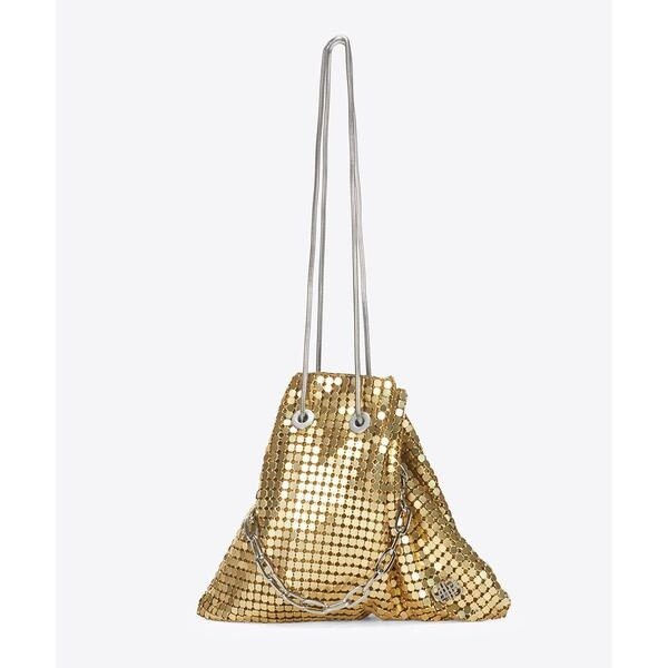 BIGOTRE/ビゴター/PURSE L MINI  要在庫確認 BIGOTRE／ビゴター／PURSE METAL MINI | エルエイチピー(LHP