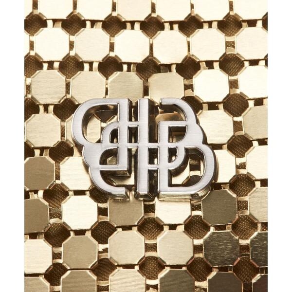BIGOTRE/ビゴター/PURSE L MINI  要在庫確認 BIGOTRE／ビゴター／PURSE METAL MINI | エルエイチピー(LHP