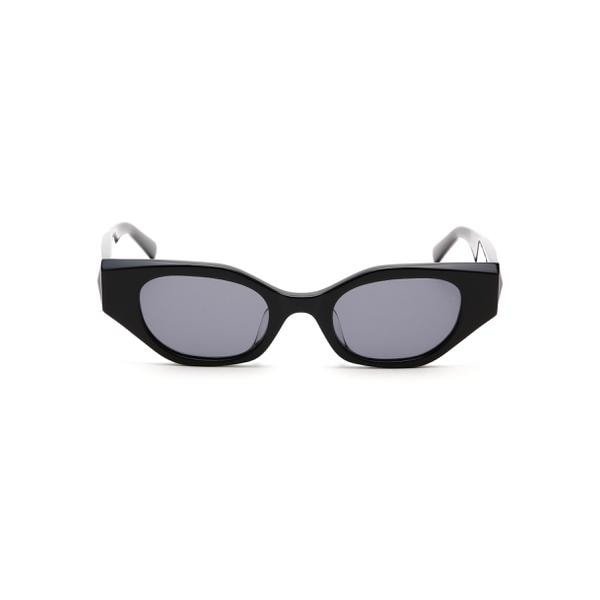 ADSR／エーディーエスアール／ELLEN | エルエイチピー(LHP) | マルイ