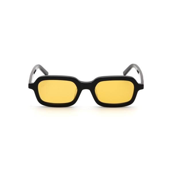 AKILA／アキラ／LOGOS | エルエイチピー(LHP) | マルイウェブチャネル