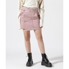 VOLTAGE CONTROL FILTER／ヴォルテージコントロールフィルター／MODIFIED