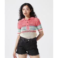 VOLTAGE CONTROL FILTER／ヴォルテージコントロールフィルター／MESH BORD