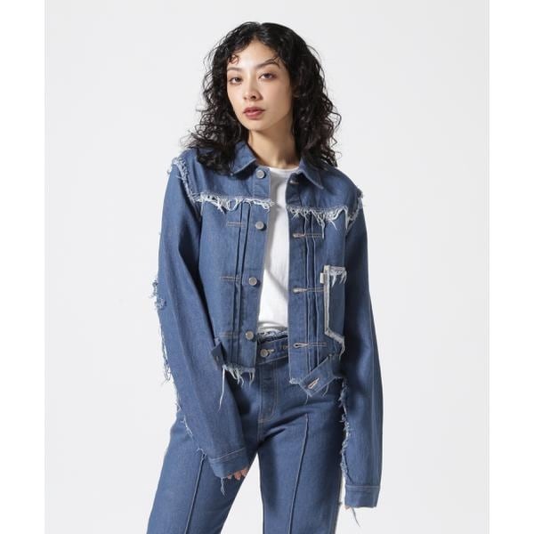 [}C]VOLTAGE CONTROL FILTER^He[WRg[tB^[^CUTOFF 1S/GGC`s[iLHPj u[