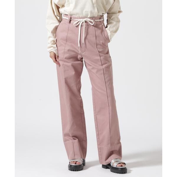 VOLTAGE CONTROL FILTER/ヴォルテージコントロールフィルター/PIN TUCK