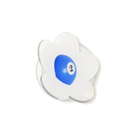 [^ԁF7844982781]nib.earthr[h{[ƃt[|킹|bvȃ`[tANZg̃}OlbgX}zObvB݊Ղ̃ANZT[ƂĂ͂AX}[gtHX^hƂĂX}zh~ƂĂg閜\ACełB2iKō߂邱ƂłAobO|Pbgɓۂ̓RpNgɏłg܂Bnib.earthEEEnib.earthbjuA[X́A؍ŒaCtX^CG݃uhBn̑̎Rnib.earthȂł͂̃OtBbNɍĉ͂AgуP[XObvgbNA|X^[AL[OȂǂ̗lXȐiWJB