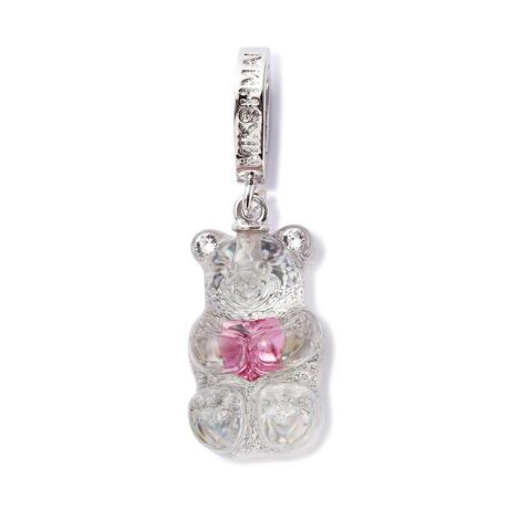 [^ԁF7844970301]MIKSHIMAIySEVENTEEN HOSHI pzTWINKLE BEAR PENDANT~NV}C̃ACRjbNȃLfBxAy_gBXtXL[̃NX^gpLfBxÃ`[ty_gP̂łB`F[z[ɂ̓uhl[^ĂAו܂łʂꂽfBeB[|bv̂ȂɃOWA[Y킹ACełB~NV}C̃RNVACeɂ͂A莝̃`F[lbNXuXbgɃJX^C}CYĂ݂܂BqIXX̃JX^}CY`F[rECUBIC ZIRCONIA CHAINEMETAL CHAIN NECKLACEECOLOR CHAIN 001 NECKLACEMIKSHIMAI~NV}C͊؍̃JX^WG[uhB{ɗwoLEZAƃLE_\oA2013NɊ؍_ɎnBuh2l̕cłuLiKIMjvɁA{́uoiSHIMAIjvꂽŁAƊwŃWG[JnƁAK-POPAChplCWG[uhւƐBJtȃO~xArW[ɁAlXȈّfނgݍ킹fUCBBTSiheNcjBLACKPINKANCTATWICEƂK-POPACḧߑŎgpꂽƂŘbW߂AfUCi[Ẑ߈ꎞWJ𐧌B2023N12Ƀuhݗ10N}ĎnBLHPŎ舵X^[g{ď㗤ʂB