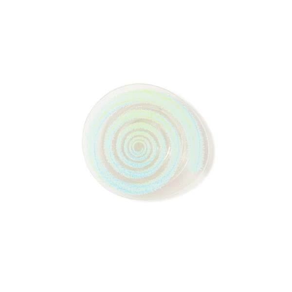 [}C]nib.earth^juA[X^SPIRAL ACRYLIC TOK STICKER(XebJ[)/GGC`s[iLHPj ~g9